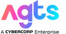 AGTS CCL Private Limited